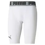 PUMA BBall Compression Short XXL