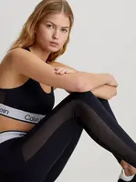 Calvin Klein WO  - Legging (7/8 ) M