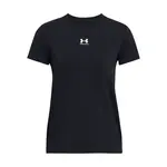 Under Armour Campus Core SS M
