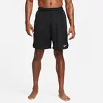 Nike Totality Mens Dri-FIT 9 Unlined Versatile Shorts S
