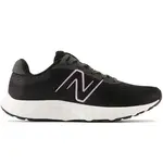 New Balance W520LB8 37,5