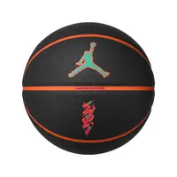 Jordan all court 8p z williamson deflated 7