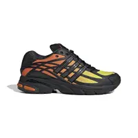 adidas Adistar Cushion 3 Shoes 46