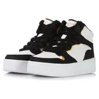 Skechers court high-shine kic 37,5