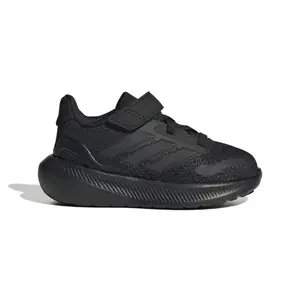 adidas Runfalcon 5 Shoes Kids 20