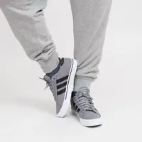 adidas Daily 4.0 Shoes 43 1/3