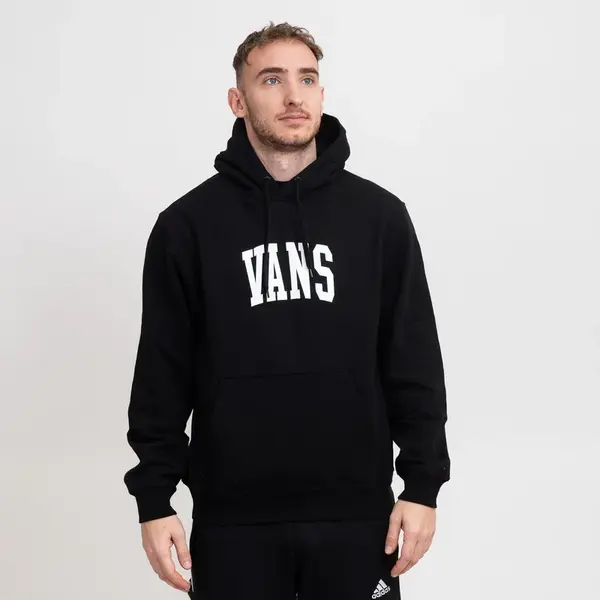 Vans ARCHED PO XL