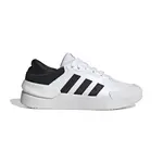 adidas Court Funk Shoes 42