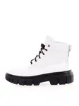 Timberland Greyfield Leather Boot 39,5