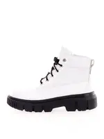 Timberland Greyfield Leather Boot 39,5