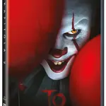 To kapitola 2 (DVD)