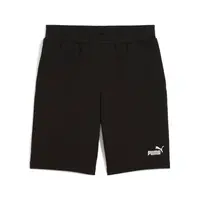 Puma ESS No. 1 Logo Shorts 10 M