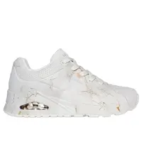 Skechers Uno - Marbel Marvel 39,5