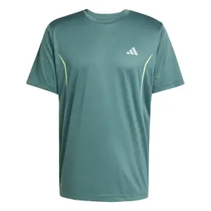 adidas Tech Apparel T-Shirt L