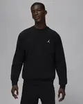 Jordan Brooklyn Fleece L