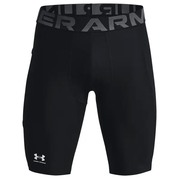 Under Armour HG Armour Lng Shorts S
