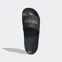 adidas Adilette Shower Slides 44 2/3