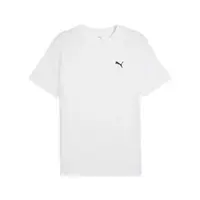 Puma ESS Small Logo Tee L