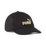 Puma ESS NO.1 LOGO BB Cap L
