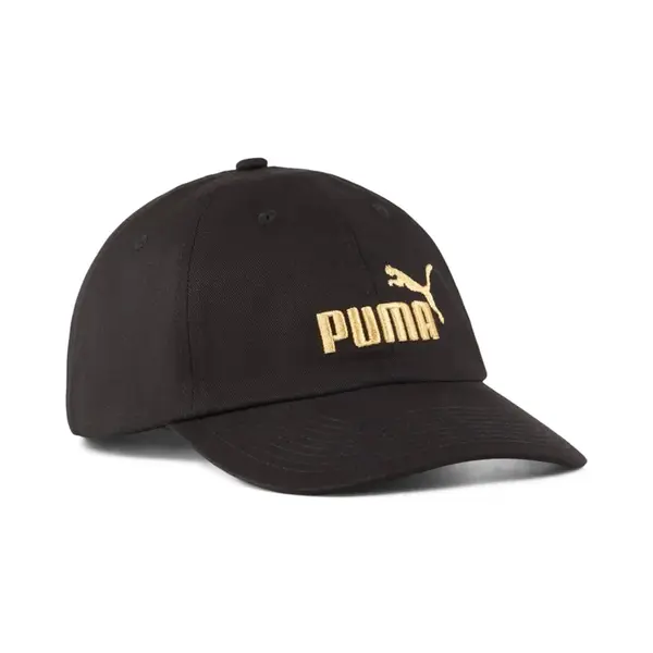 Puma ESS NO.1 LOGO BB Cap L