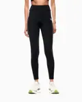 EA7 Emporio Armani Leggings XS