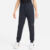Nike Sportswear Club Fleece Womens Mid-Rise Joggers S