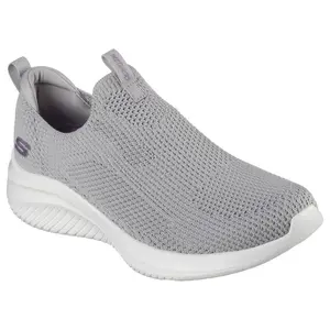 Skechers Ultra Flex 3.0 - All Momentum 41