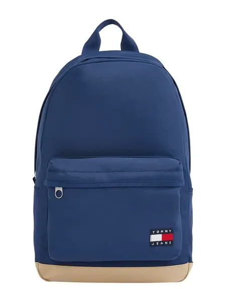 Tommy Hilfiger TJM ESS Daily Dome Backpack OS