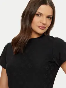 Guess Monica SS T-shirt XS