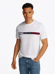 Tommy Hilfiger CHEST INSER M
