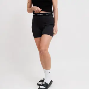 Calvin Klein WO - Cycling Short S