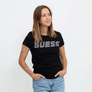 Guess New Kiara SS T-shirt M
