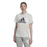 adidas Future Icons Winners 3 T-Shirt S