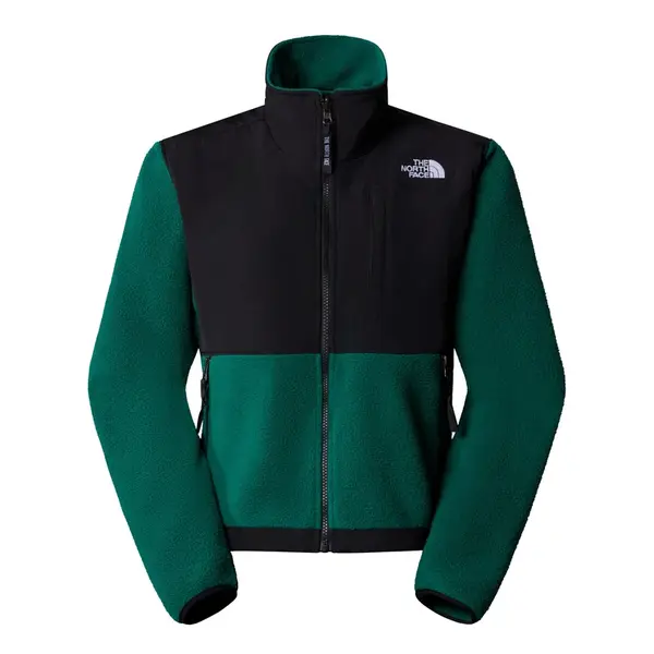 The North Face W Retro Denali Jacket S
