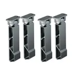 ORTUR Laser Master 3 : FFT1.0 Foldable Feet 4pcs