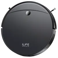 ILIFE V10 Robot Vacuum Cleaner