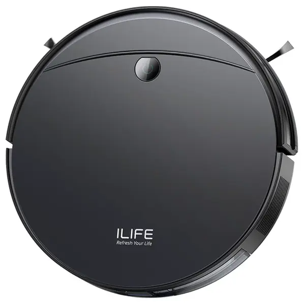 ILIFE V10 Robot Vacuum Cleaner