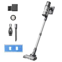 Proscenic P11 Mopping Cordless Vacuum Cleaner