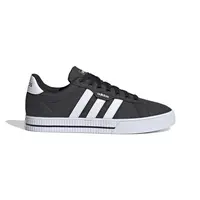 adidas DAILY 3.0 40 2/3