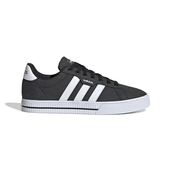 adidas Daily 3.0 Shoes 40 2/3
