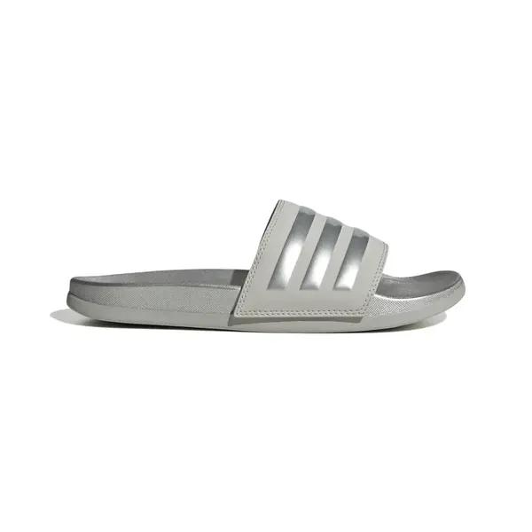 adidas Adilette Comfort Slides 44