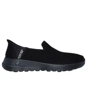 Skechers GO Walk Joy - Vela Slip-ins 36
