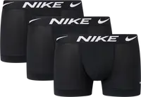 Nike trunk 3pk m