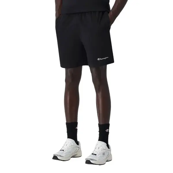 Champion Bermuda XXL