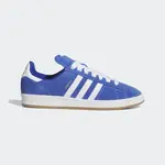 adidas Campus ADV Shoes 43 1/3