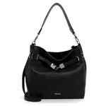 Dámská kabelka Tamaris Fina - černá