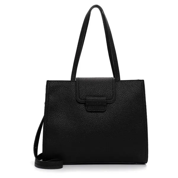 Dámská kabelka Suri Frey Medej - černá