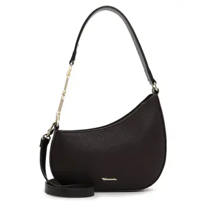 Dámská kabelka Tamaris Cruz - hnědá