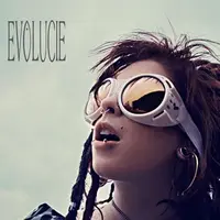 Lucie: EvoLucie (CD)