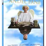 Anděl páně (DVD)
